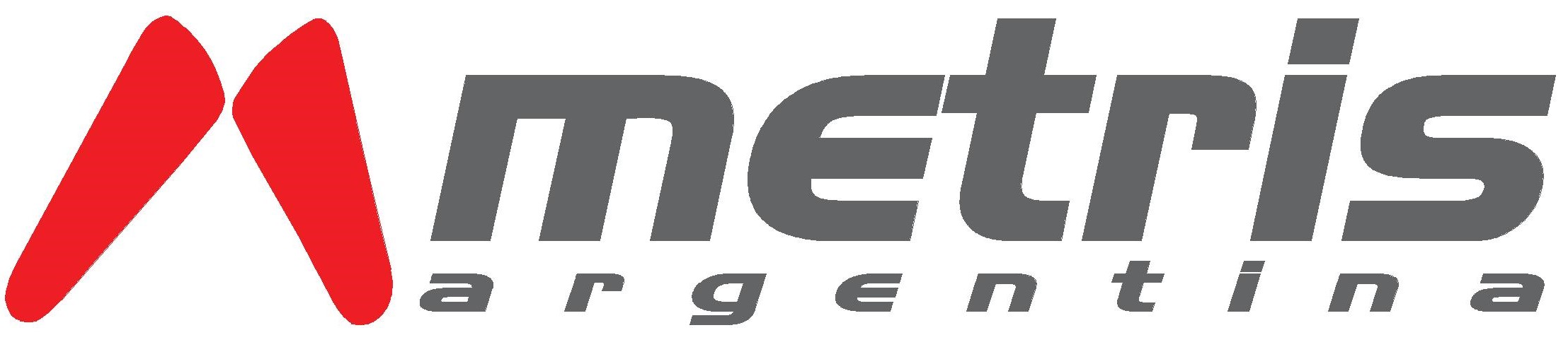 Empresa líder en fabricación de equipos de medición neumoelectrónicos